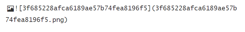 image-20250929131000000