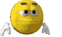 E9A4E518D372AE10AD42CD1B28EF2CC2