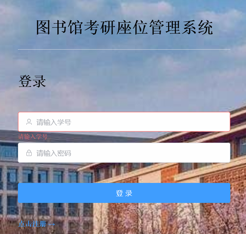QQ_1759127127785
