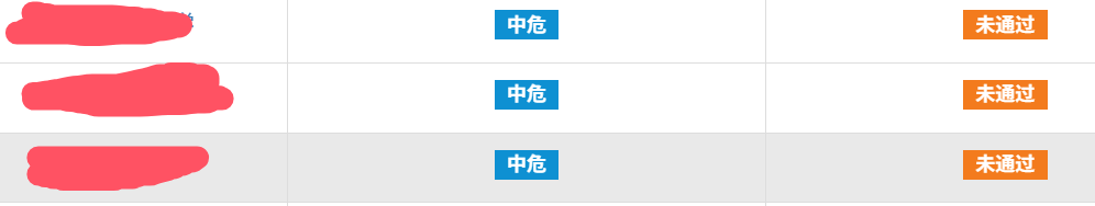 QQ_1759127620778