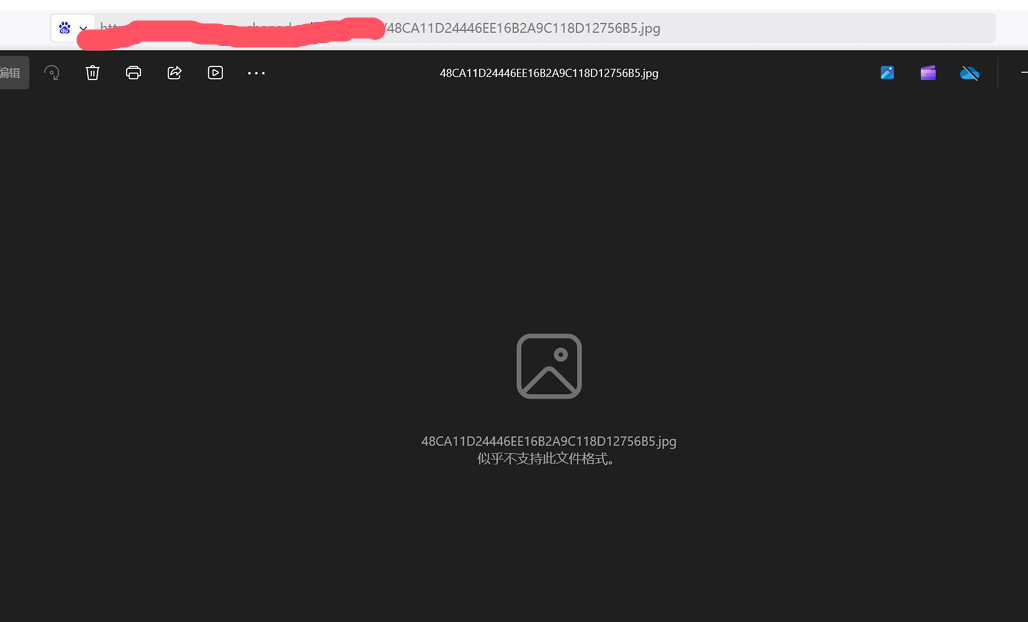 QQ_1759128435374