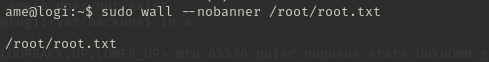 image-20251001083346647