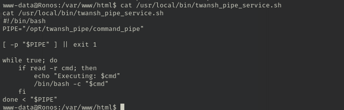 image-20251009164328024