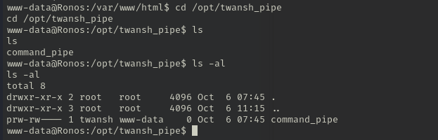 image-20251009164513742