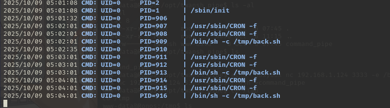 image-20251009170436729