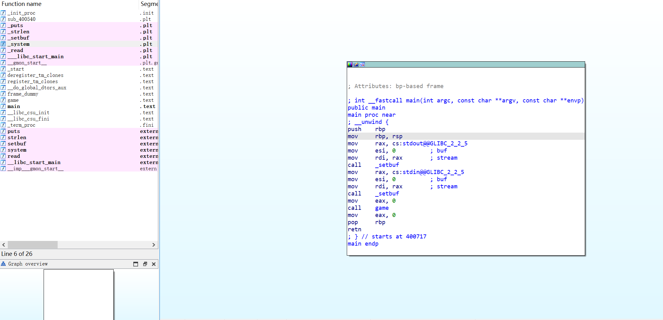 image-20251024213620142