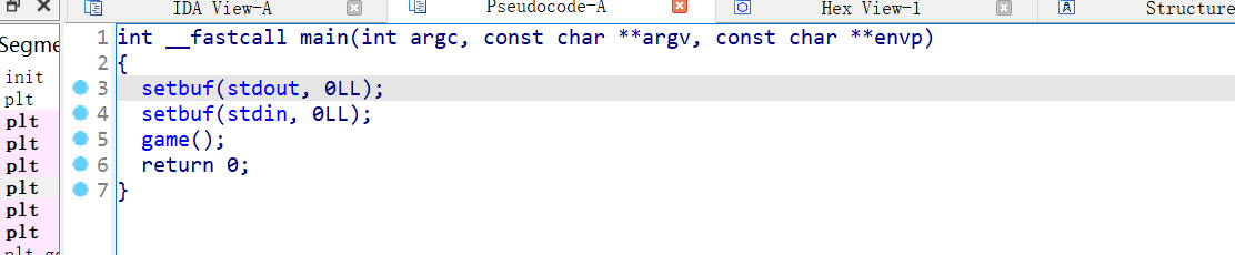 image-20251024213636564