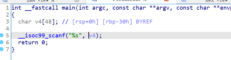 image-20251024233211099