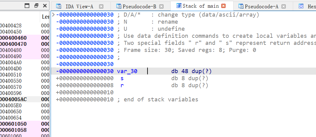 image-20251024233631218