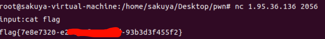 image-20251025102633389