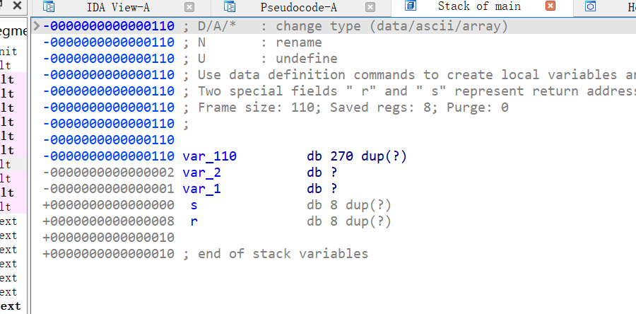 image-20251025104632245