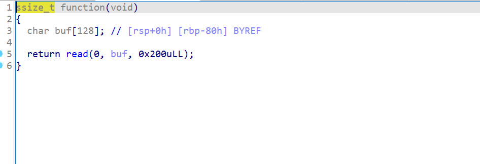 image-20251029192036884