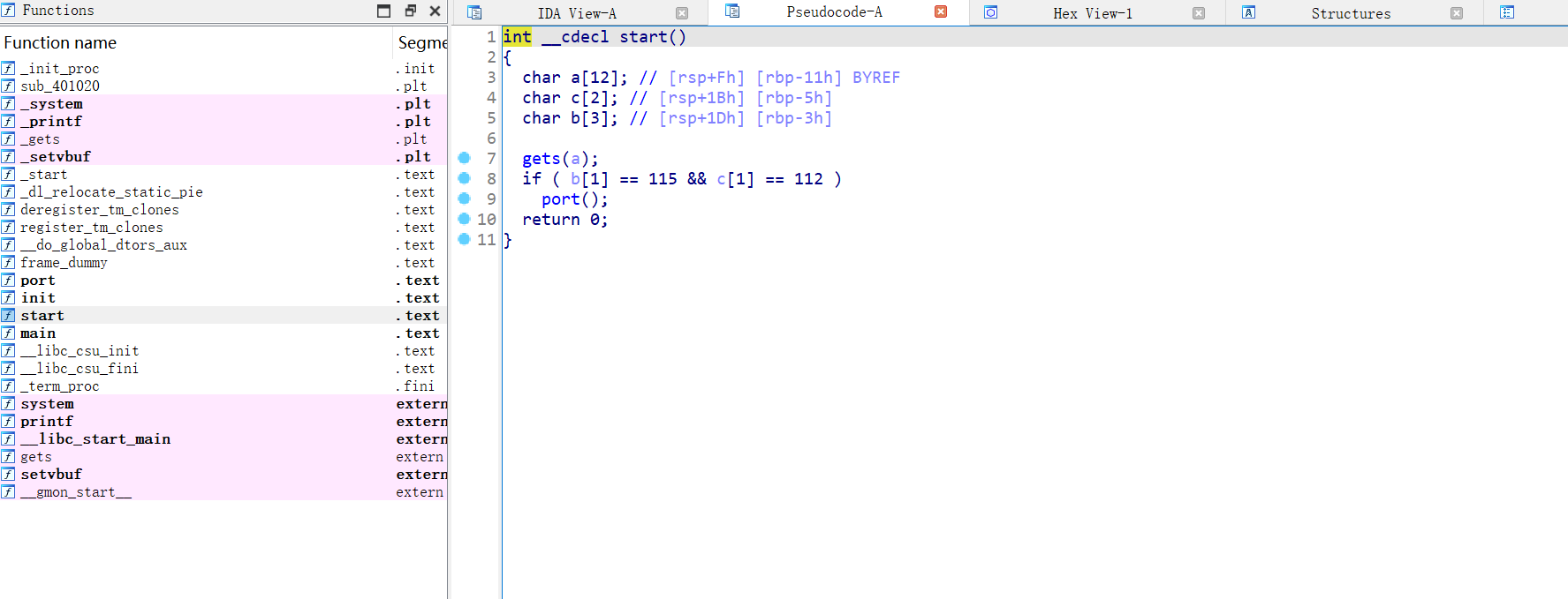 image-20251102171423797