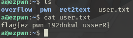 image-20251102173444683