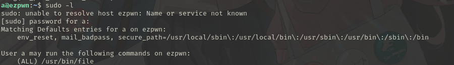 image-20251102173547900