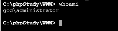 image-20251109165612052