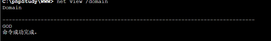 image-20251109172241697