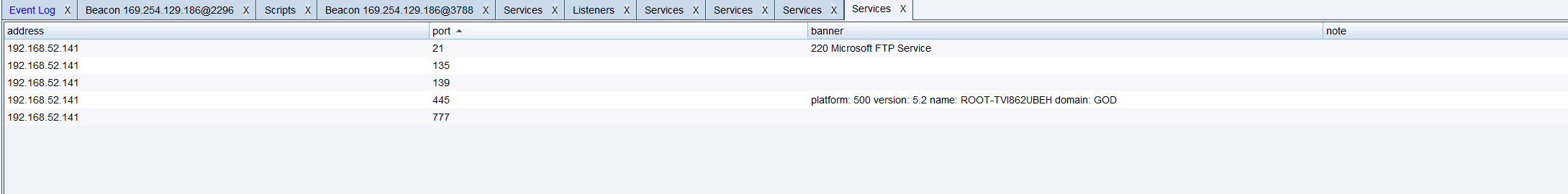 image-20251109175925105