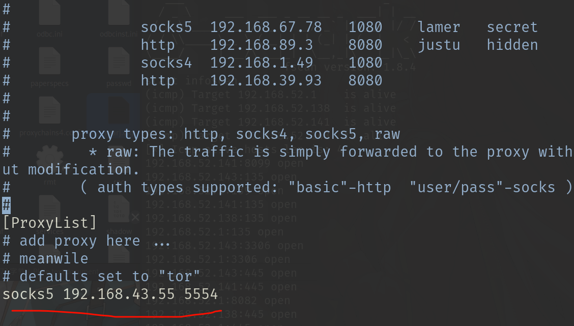 image-20251110092911802