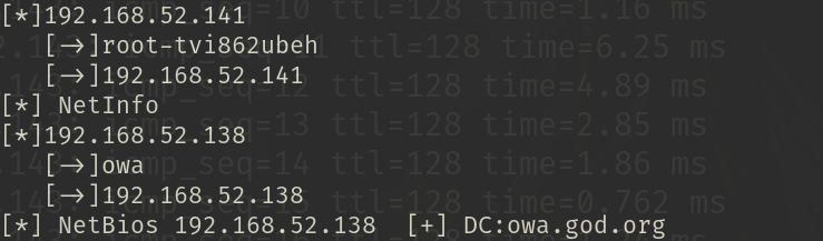 image-20251110093643117