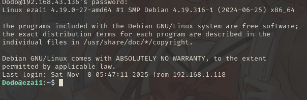 image-20251109103652523
