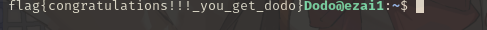 image-20251109103708031