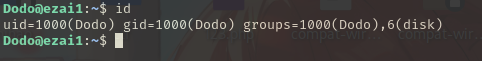 image-20251109103817788