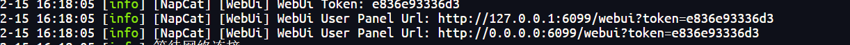image-20251215161947240