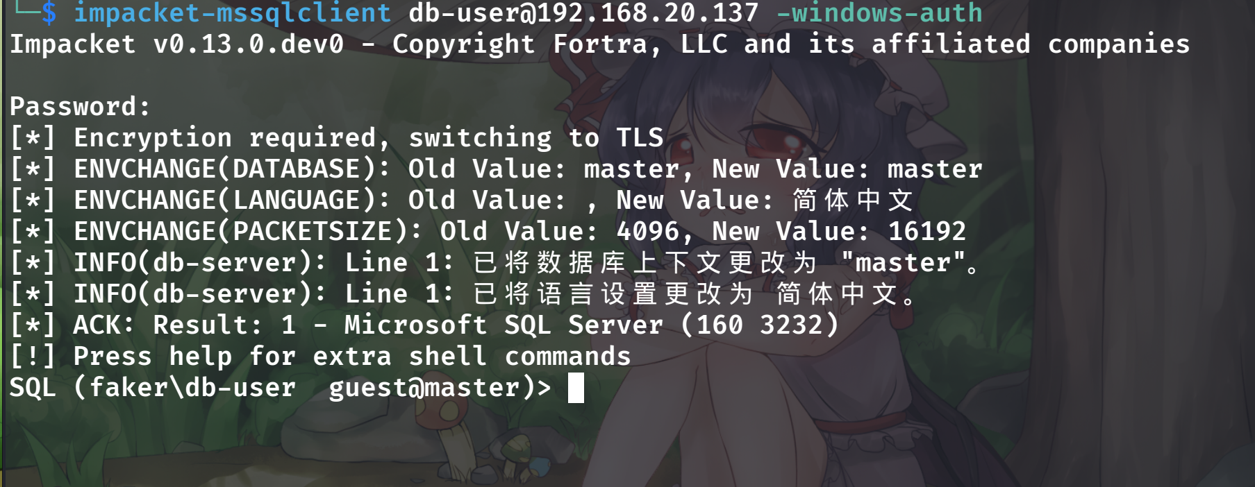 image-20260113231612140