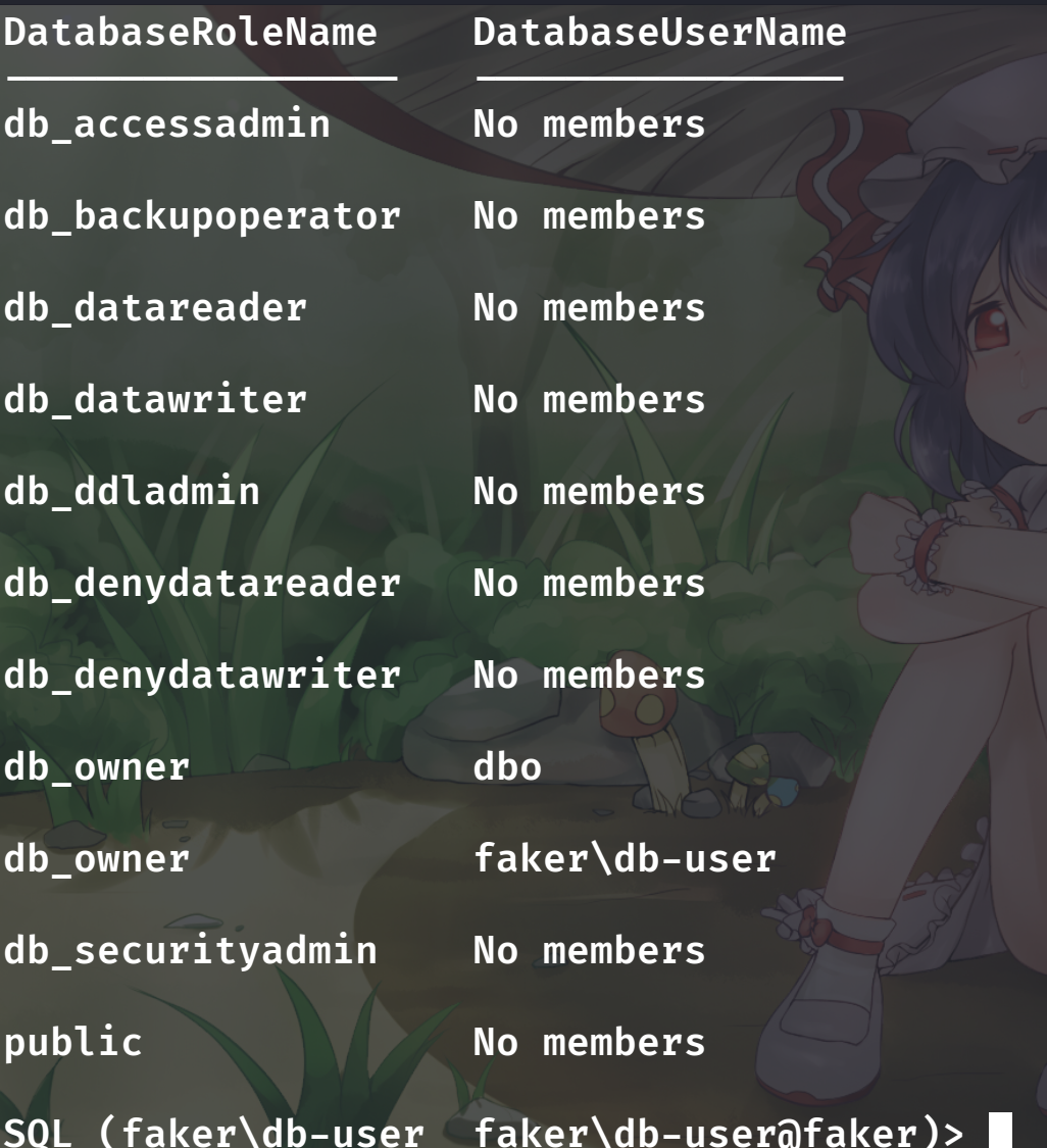 image-20260113232817548