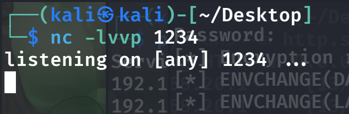 image-20260113235737391