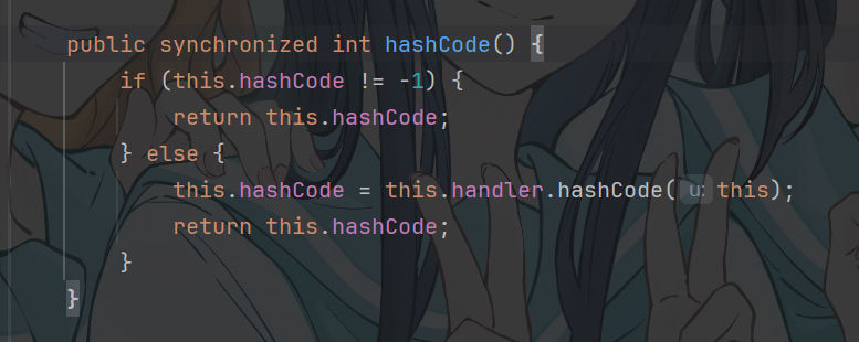 image-20260326123807234