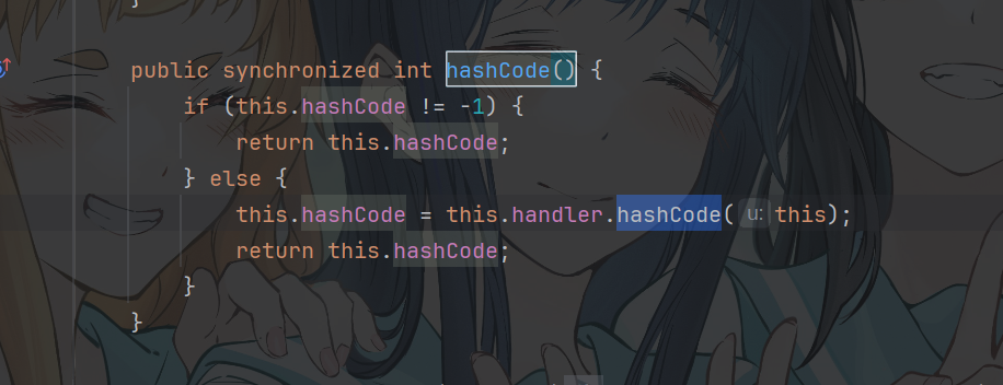 image-20260326143557846