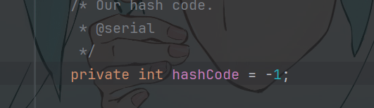 image-20260326151332443