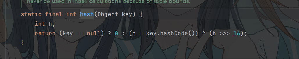 image-20260326164202089