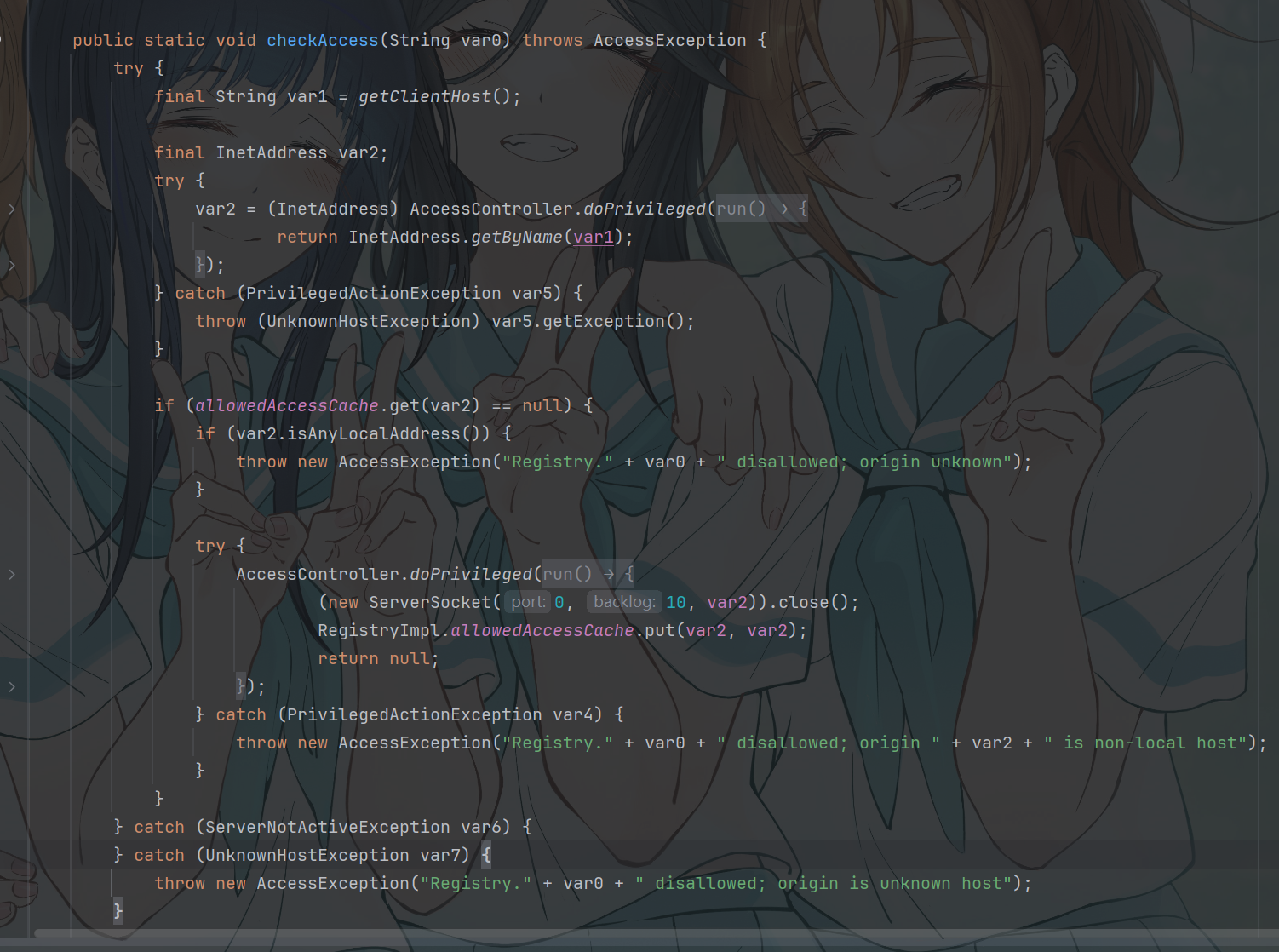 image-20260330112908331