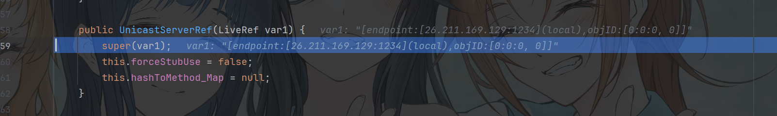 image-20260330123133087