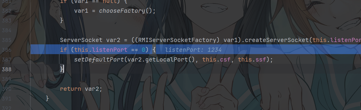 image-20260330135001569