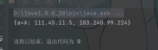 image-20260331102746852