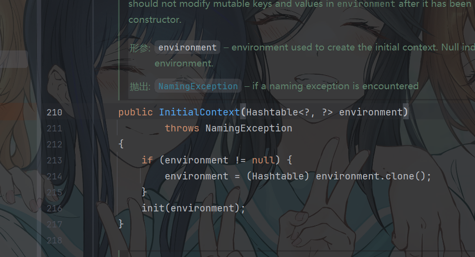 image-20260331103011683