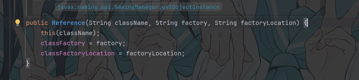 image-20260331105941144