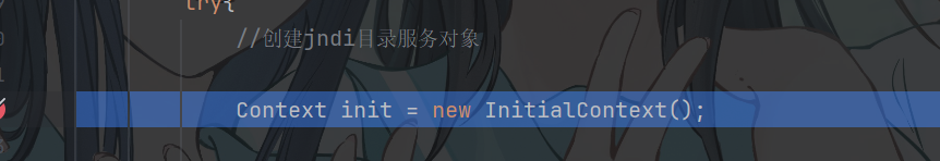 image-20260331110338216