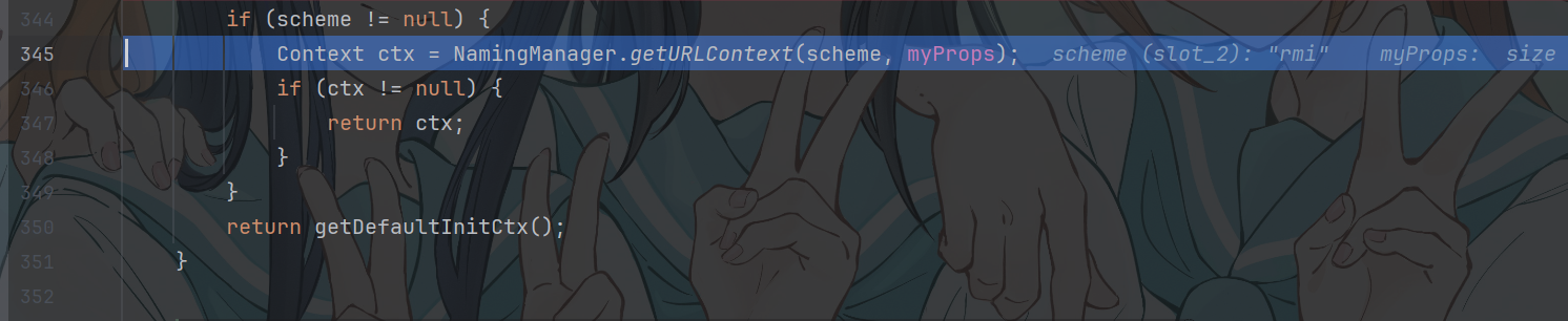 image-20260331142515335