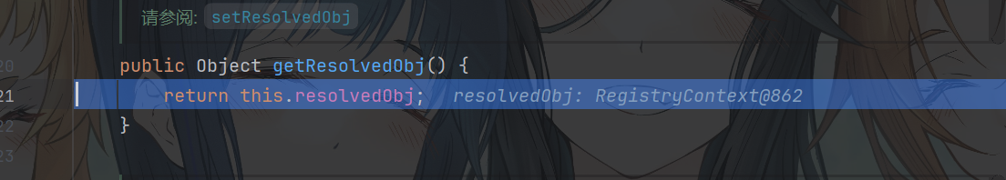 image-20260331144051292