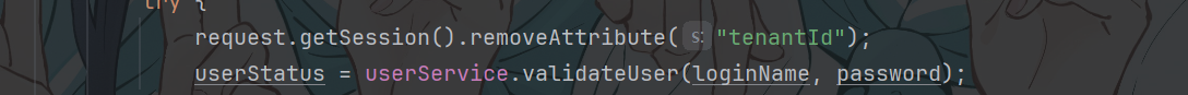image-20260509101747471