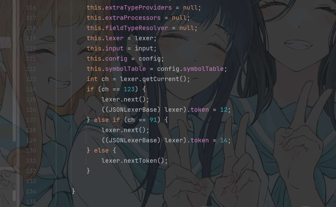 image-20260424144420533